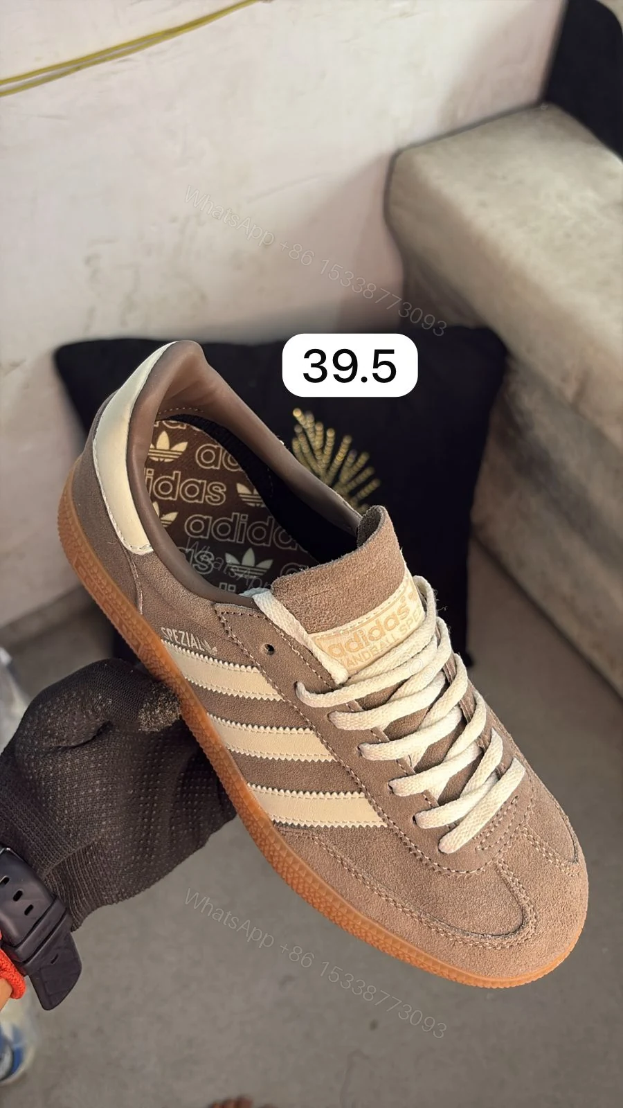 View 162 of ASSORTED FIRST COPY SHOES COLLECTION FOR MEN & WOMEN | TRENDY CASUAL & SPORTS FOOTWEAR|PREMIUM BRANDED SNEAKERS UNDER – NOW JUST ONLY”