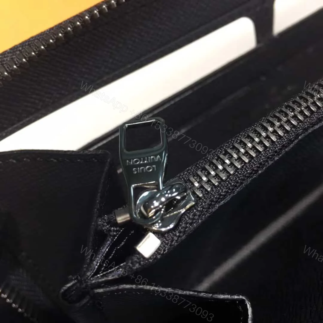 View 4 of LV ZIPPY VERTICAL – LVW1