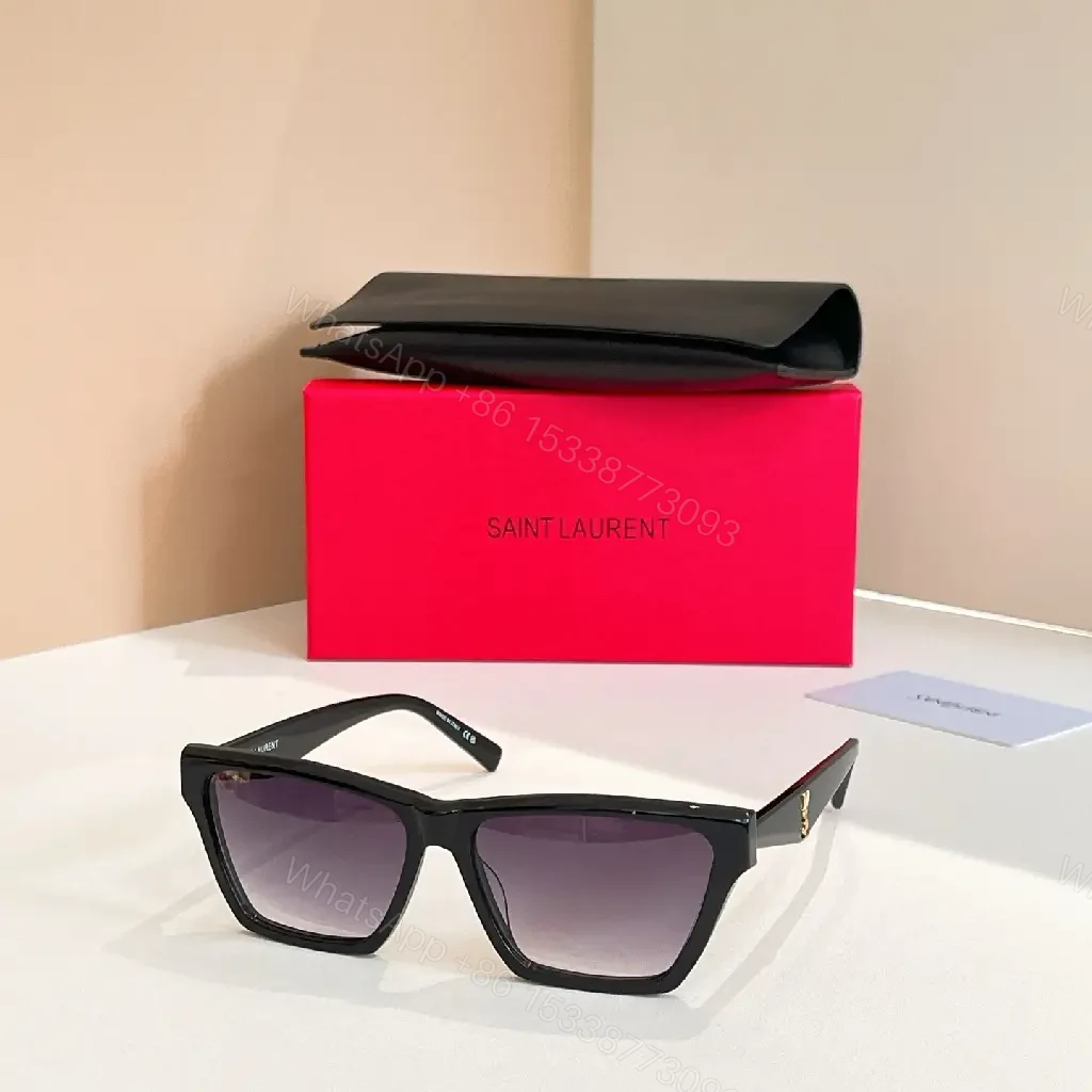 View 2 of Bold Tortoise-Print Eyewear: Oversized Square Frame with All-Day Comfort
