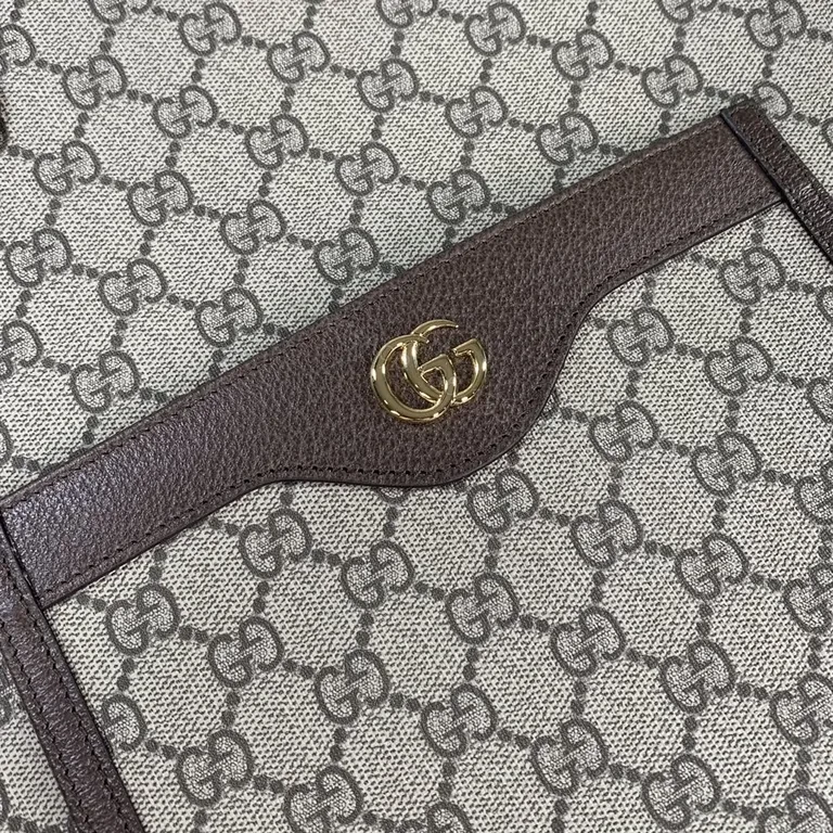 View 9 of Iconic G GG Tote: Designer-Inspired Everyday Luxury