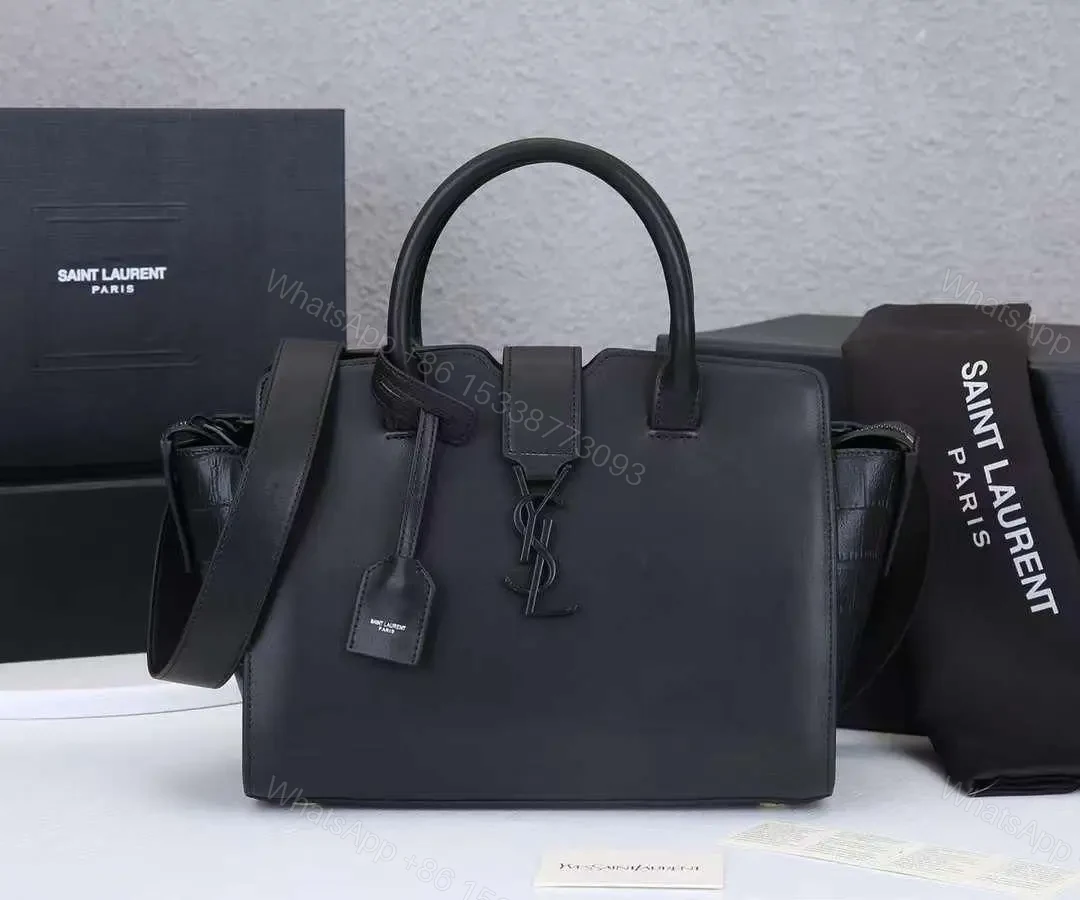 YSL — view 1