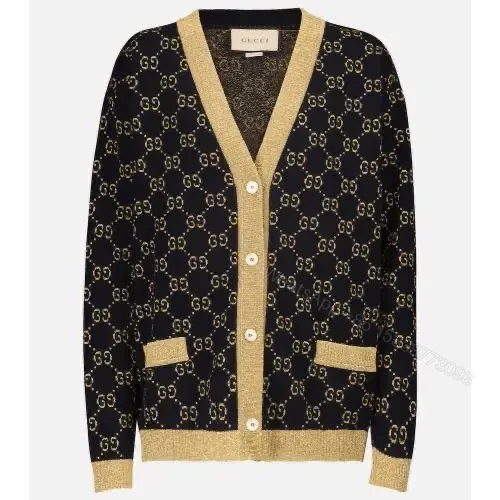 GUCCI — view 1
