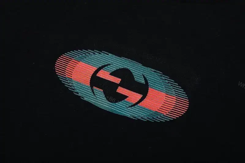 View 5 of Gucci T-Shirt – GC0173