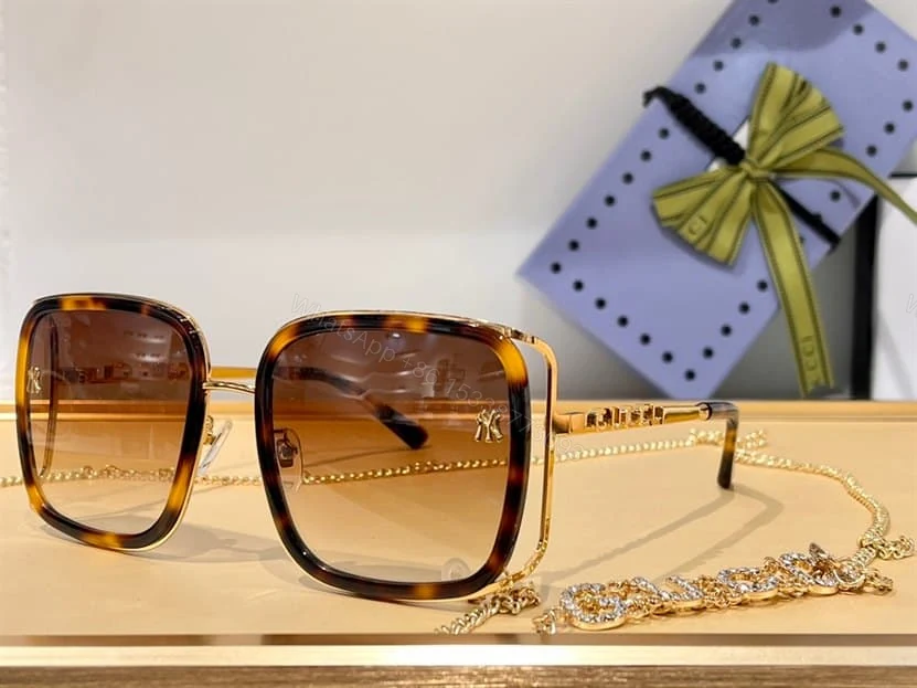 View 3 of GUCCI SUNGLASSES – GST20
