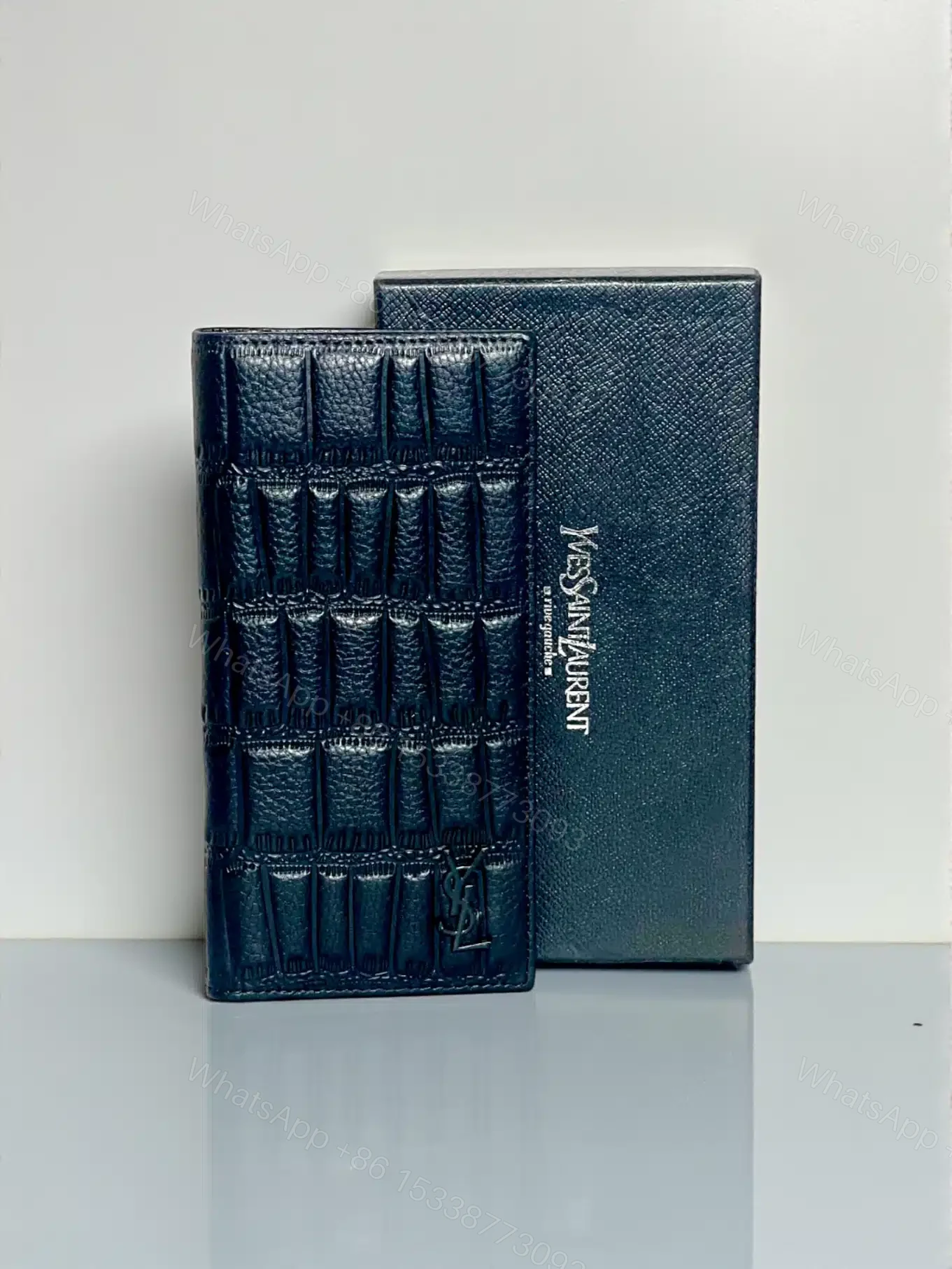 Prestige Classic — view 1