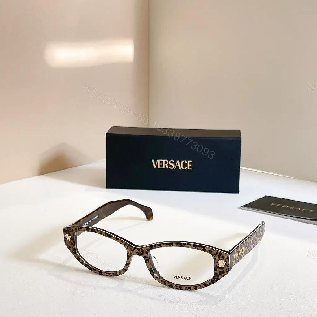 View 9 of Black Matte Acetate Eyeglasses — Luxe Designer-Inspired, All-Day Comfort
