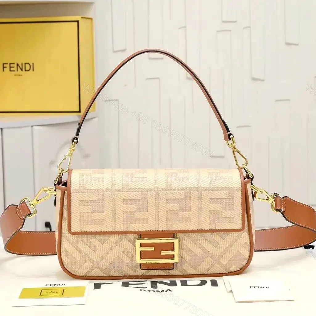 FENDI — view 1