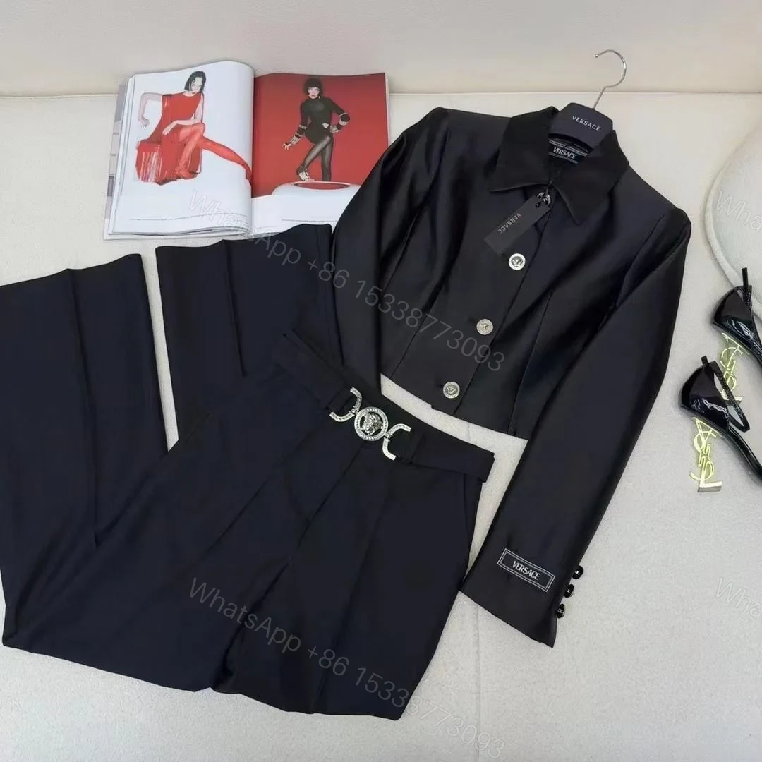 VERSACE — view 1