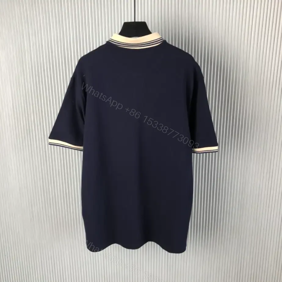 View 2 of Gucci Polo – GC0105