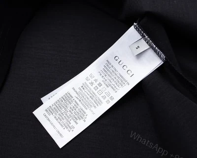 View 7 of Gucci T-Shirt – GC0027