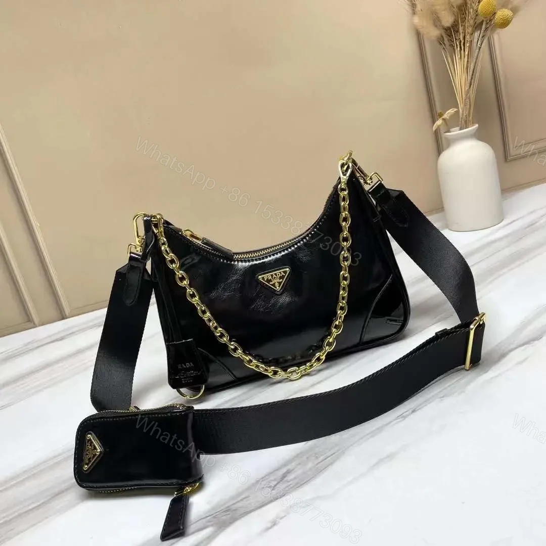 PRADA — view 1