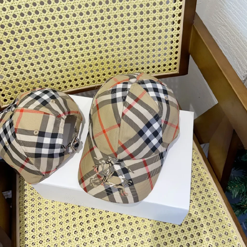 View 3 of Chic Plaid Silk Scarf & Headband Set, Lux Urban Style