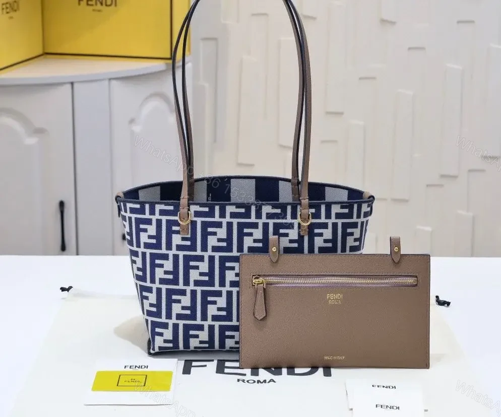 FENDI — view 1
