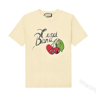 Gucci Fruit Series – GC0082 — view 1