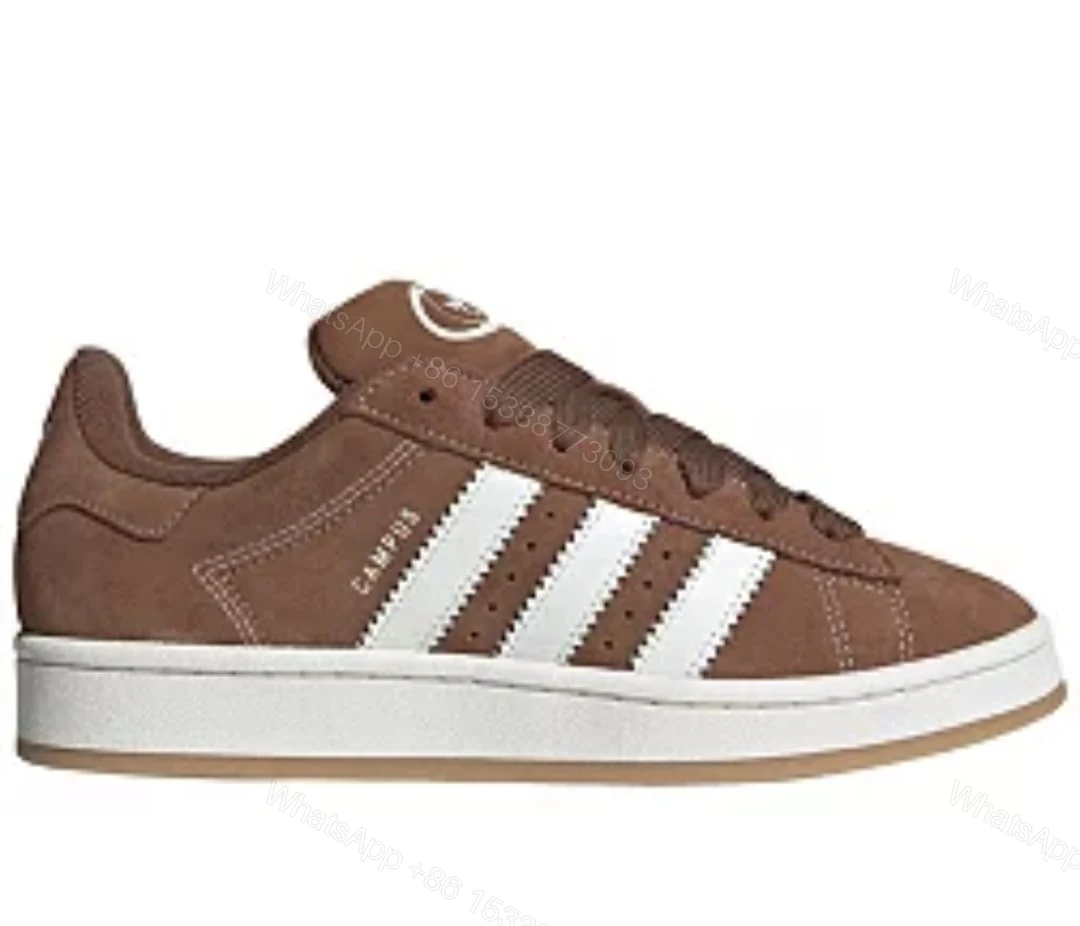 View 2 of First Copy Adidas Campus Sneakers