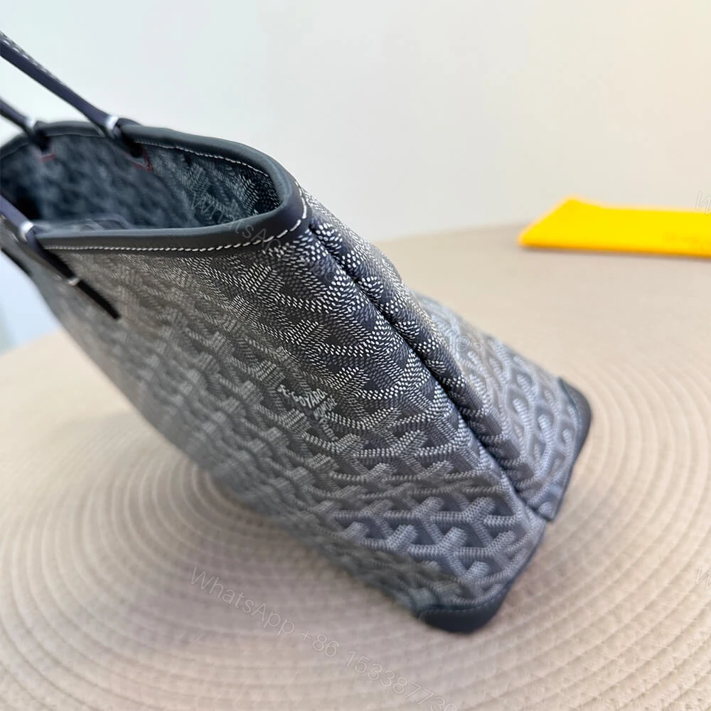 View 6 of GOYARD Artois PM Bag