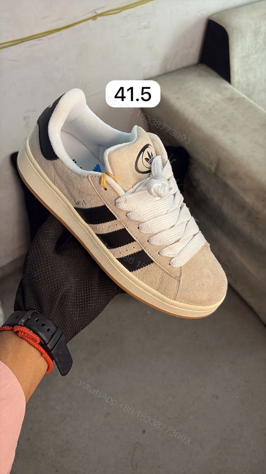 View 161 of ASSORTED FIRST COPY SHOES COLLECTION FOR MEN & WOMEN | TRENDY CASUAL & SPORTS FOOTWEAR|PREMIUM BRANDED SNEAKERS UNDER – NOW JUST ONLY”