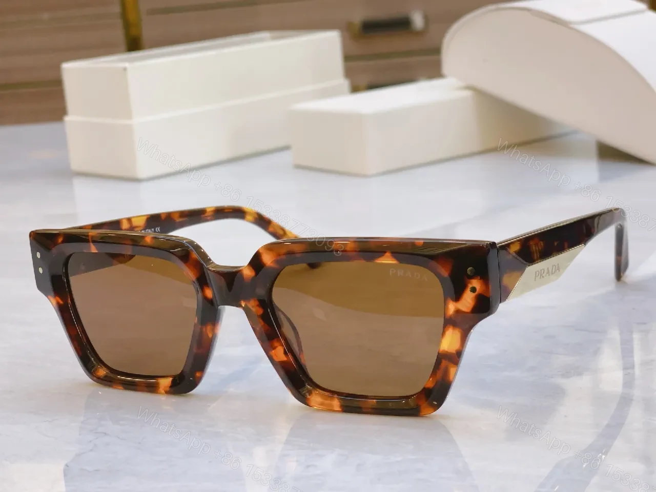 View 8 of Bold Shield Sunglasses with Translucent Gray Frame Difference