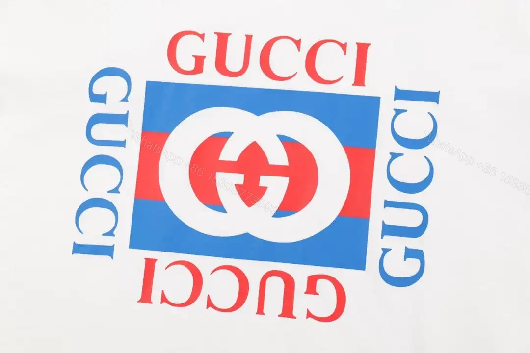 View 8 of Gucci T-Shirt – GC0119