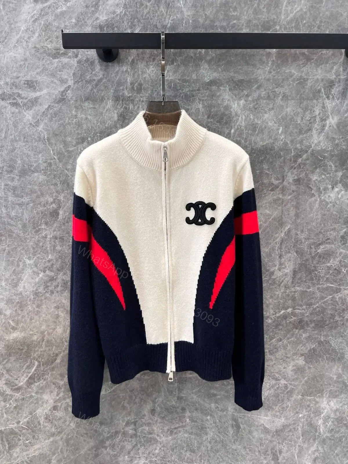 CELINE — view 1