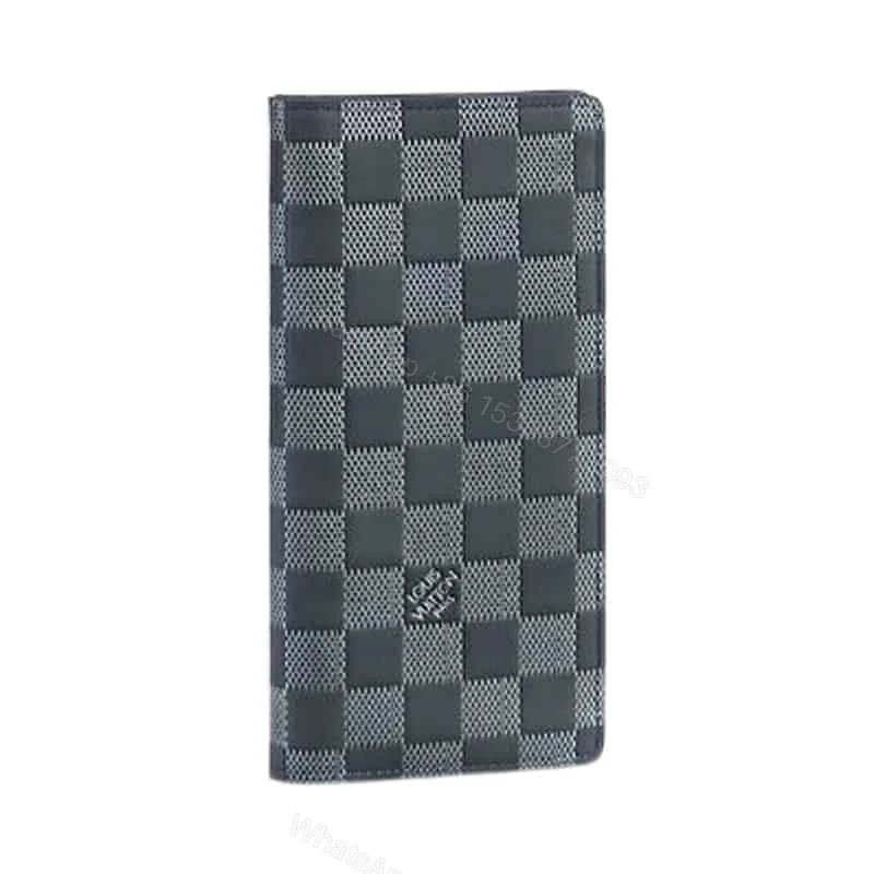 LV ZIPPY VERTICAL – LVW4 — view 1