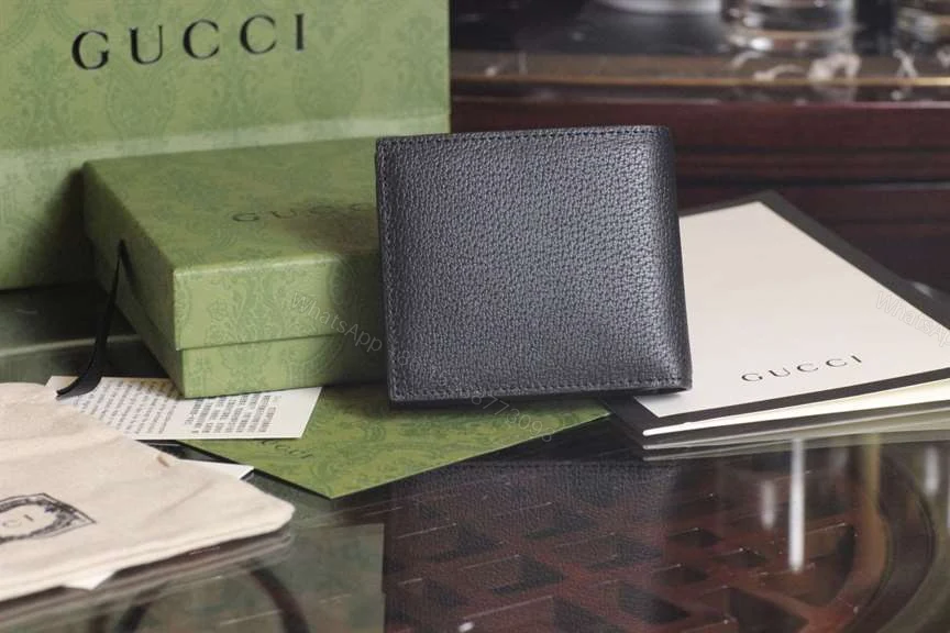 View 7 of Gucci Alessandro Michele – WGR008
