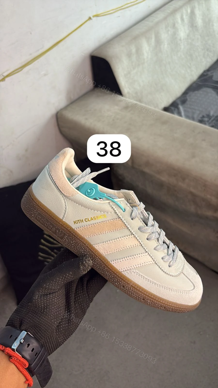 View 195 of ASSORTED FIRST COPY SHOES COLLECTION FOR MEN & WOMEN | TRENDY CASUAL & SPORTS FOOTWEAR|PREMIUM BRANDED SNEAKERS UNDER – NOW JUST ONLY”