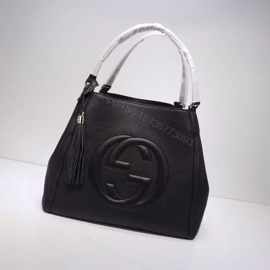 GUCCI — view 1
