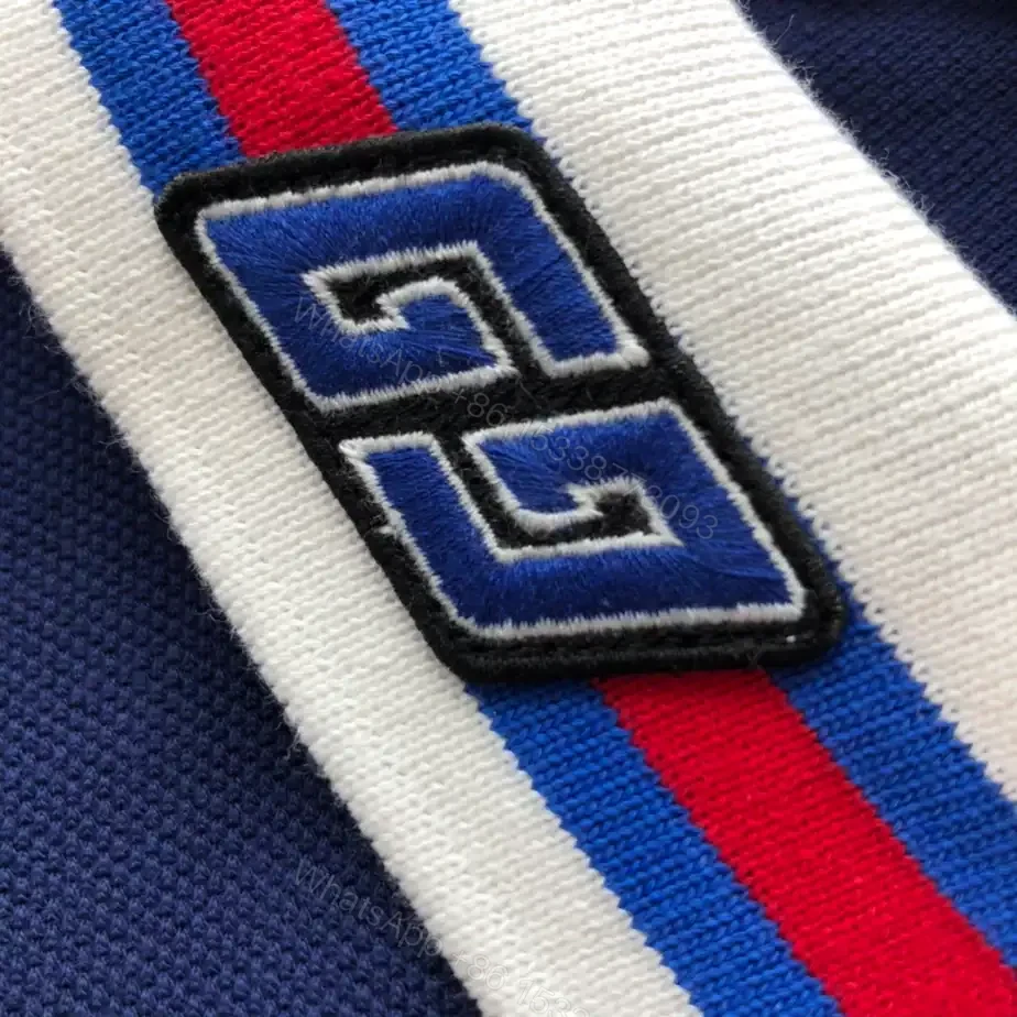 View 6 of Gucci Polo – GC0111