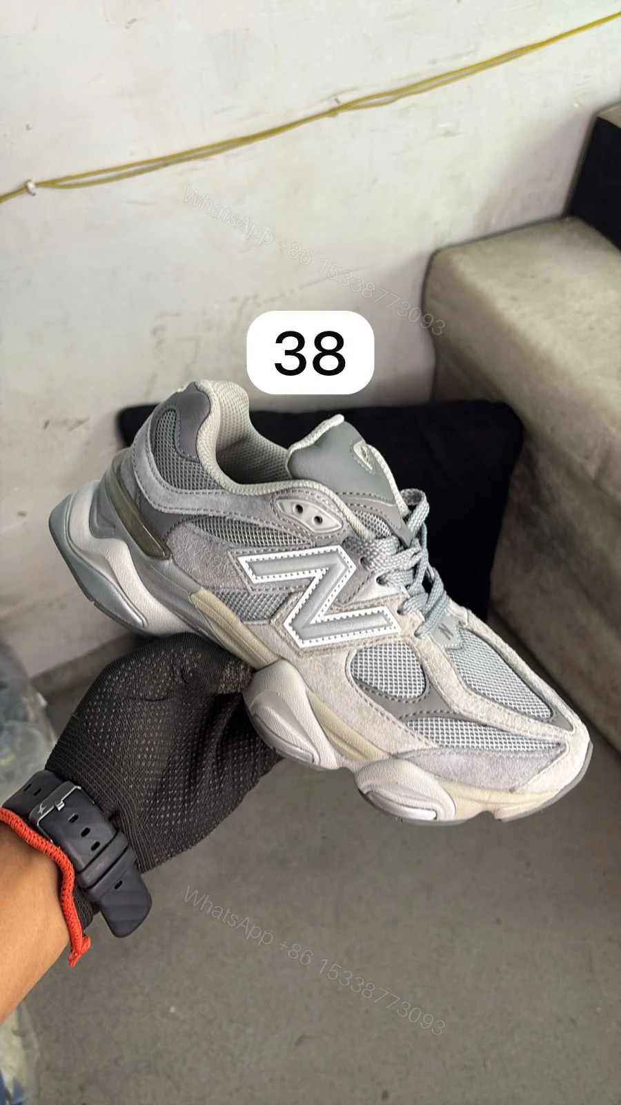 View 53 of ASSORTED FIRST COPY SHOES COLLECTION FOR MEN & WOMEN | TRENDY CASUAL & SPORTS FOOTWEAR|PREMIUM BRANDED SNEAKERS UNDER – NOW JUST ONLY”