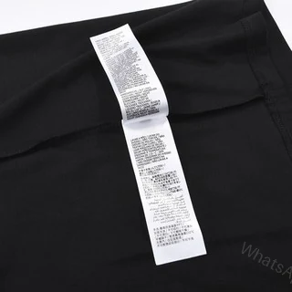 View 7 of GUCCI Tiger T-Shirt – GC0077