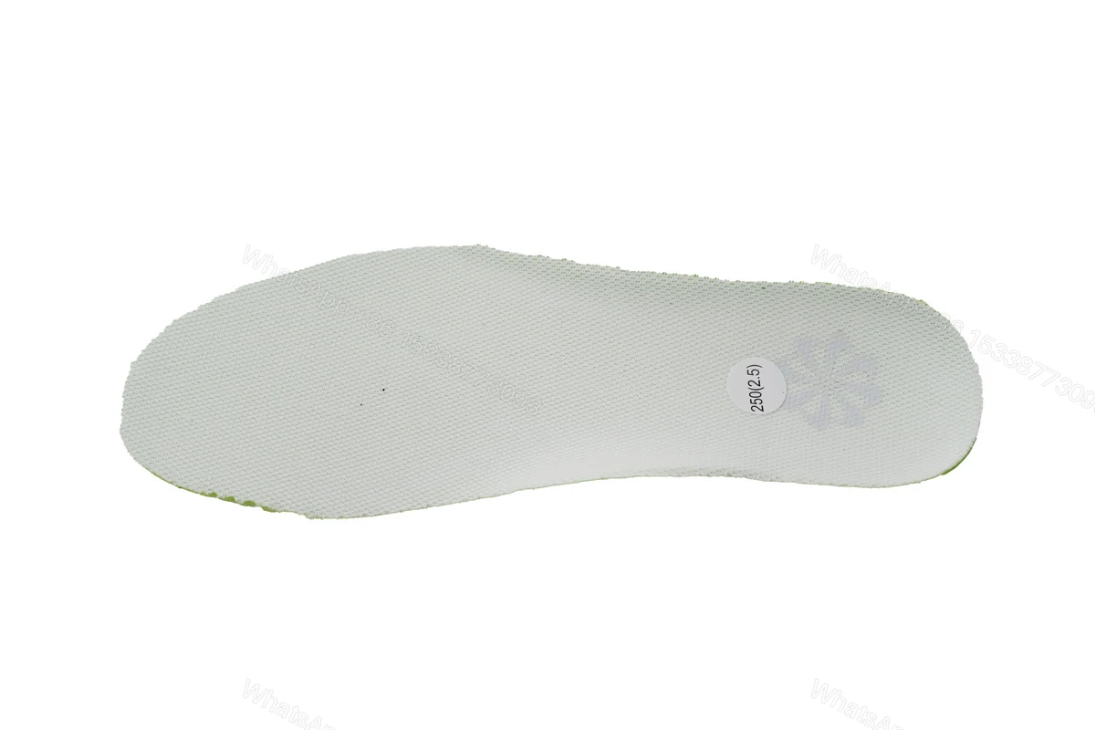 View 4 of Nike Air Max Scorpion FK Lemon White DJ4701-100