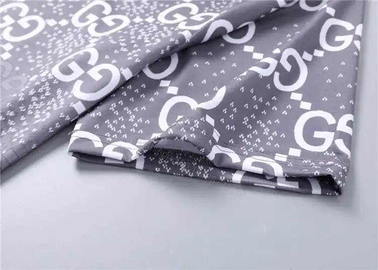 View 6 of Gucci T-Shirt – GC0155