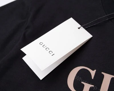 View 6 of Gucci T-Shirt – GC0026