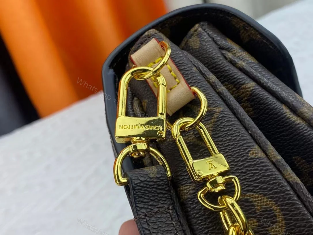 View 7 of Laveszi Luxury Bags LV 571