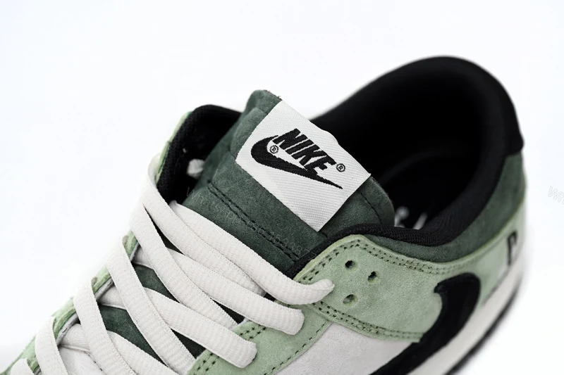 View 11 of Travis Scott x PlayStation x Nike Dunk Low ”PS5′′ CU1726-777