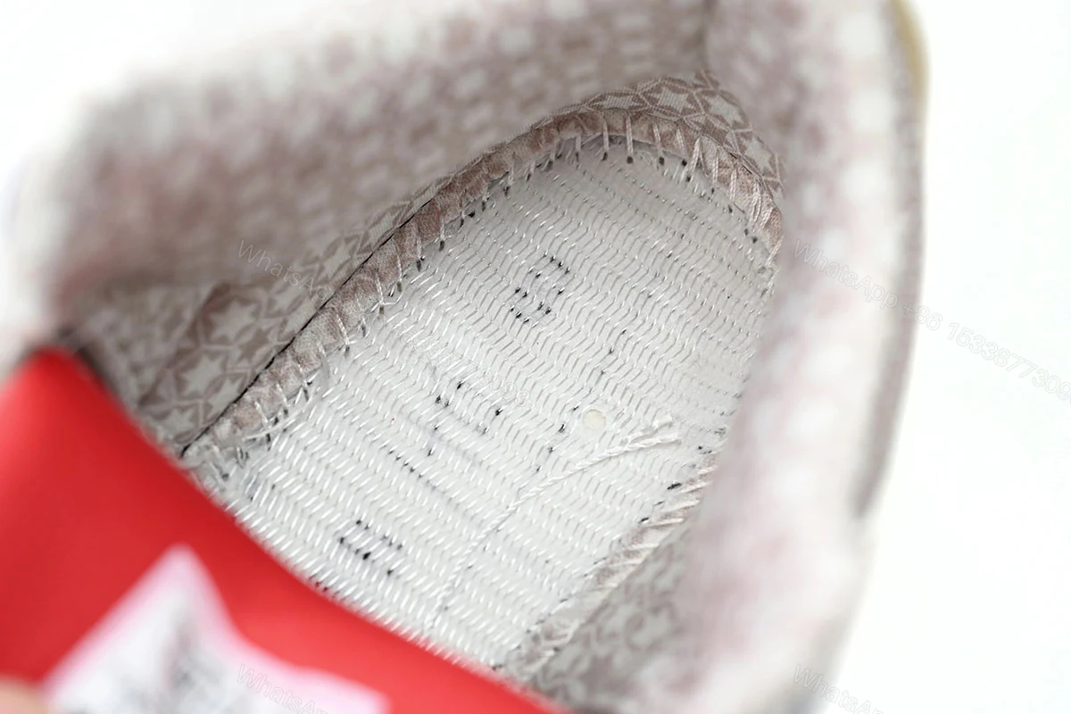 View 11 of Air Jordan 3 Retro Lnde Pen Dence Day 398614-140