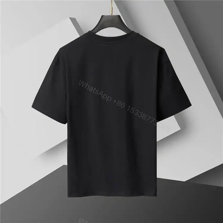 View 2 of Gucci T-Shirt – GC0149