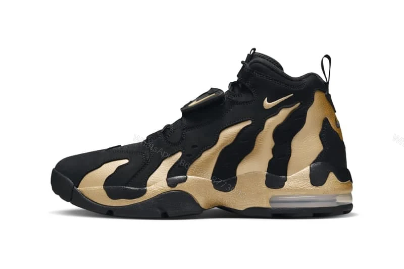 View 17 of First Copy Nike Air DT Max 96 Colorado Away