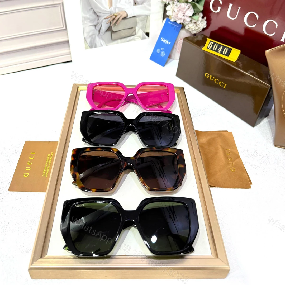 View 2 of GUCCI (1st copy replica) NEW ARRIVALS