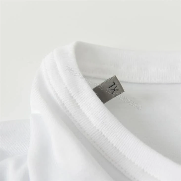 View 6 of DIOR T-SHIRT – DO20