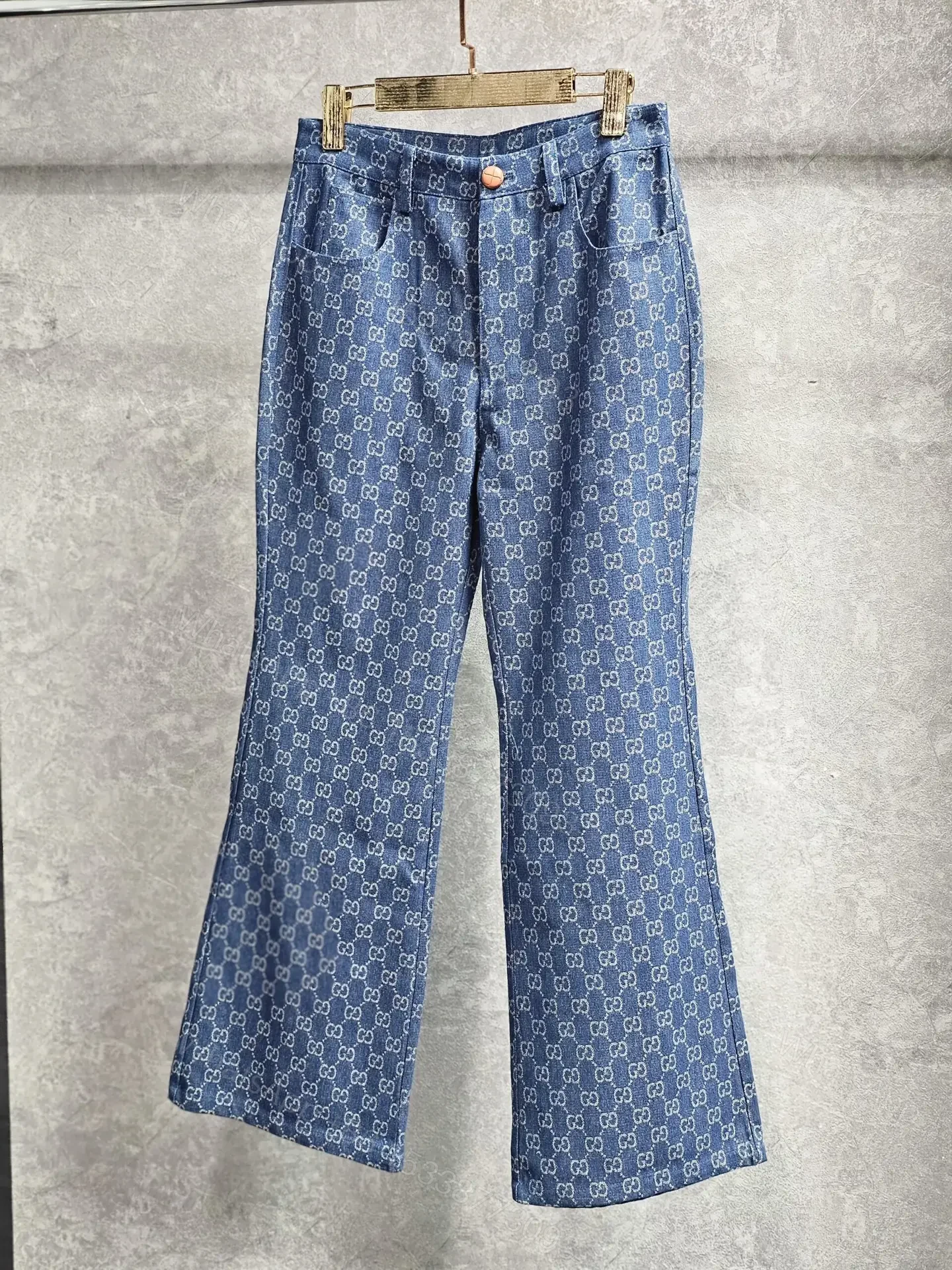 GUCCI — view 1