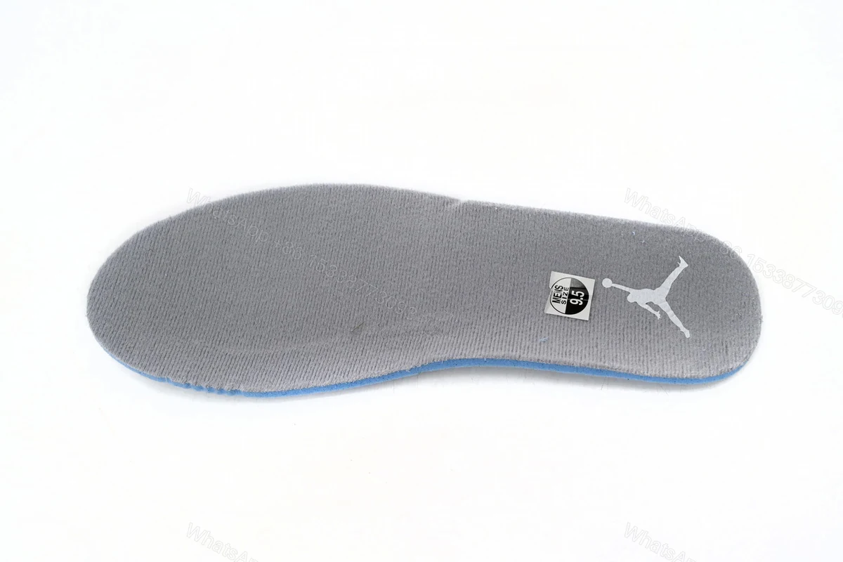 View 10 of Air Jordan 12 “Stealth” CT8013-015