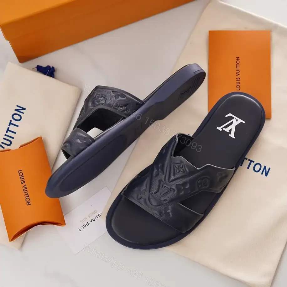 View 5 of LV OASIS MULE – LVS30