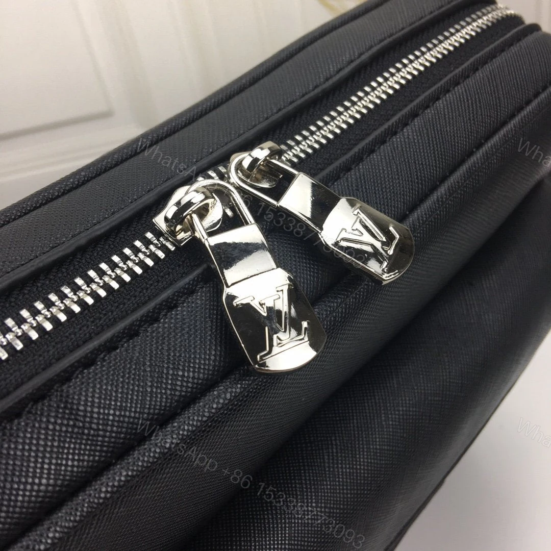 View 6 of Louis Vuitton M30233 Outdoor