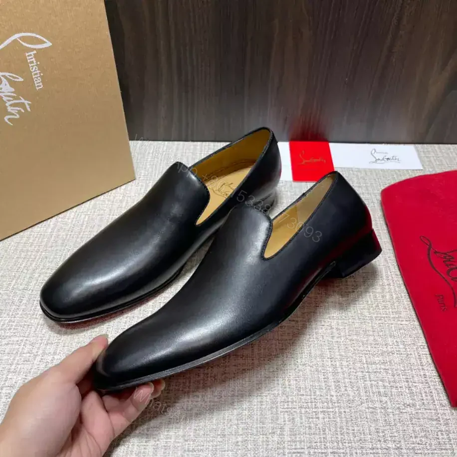 View 2 of CHRISTIAN LOUBOUTIN DANDELION – LDC005