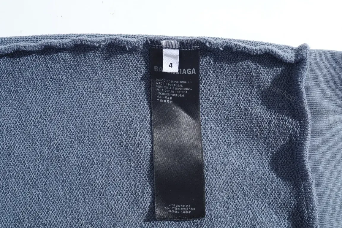 View 9 of Grey Fleece Zip Hoodie: Minimalist Luxury, All-Day Comfort
