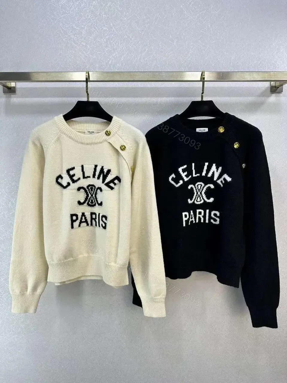 CELINE — view 1