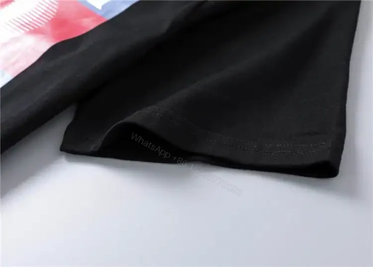 View 8 of Gucci T-Shirt – GC0147