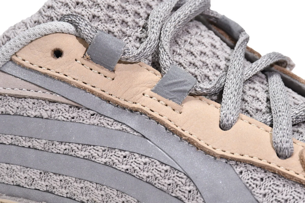 View 6 of adidas Yeezy Boost 700 V2 Cream GY7924